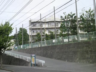 2009090312000000.jpg